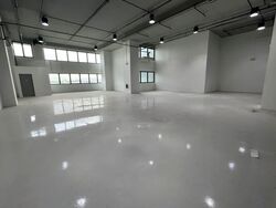 Sungei Kadut Industrial Estate (D25), Warehouse #604857321